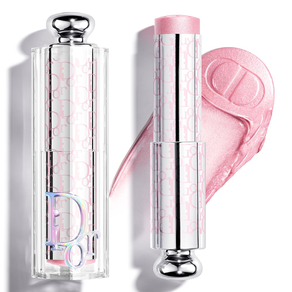 DIOR BACKSTAGE GLASSY GLOW STICK (ILUMINADOR EN BARRA)